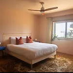 Coastal Garden - Kismet Boutique - Breakfast Included Bed & Breakfast 4*