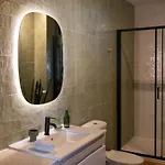 Coastal Garden - Kismet Boutique - Breakfast Included Bed & Breakfast 4*