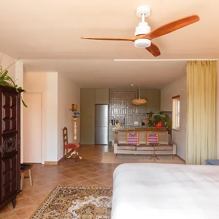 Coastal Garden - Kismet Boutique - Breakfast Included Bed & Breakfast 4*